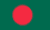  Bangladesh