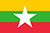  Myanmar
