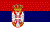  Serbia