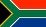  Sud Africa