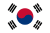  Corea del Sud